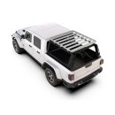 Jeep Gladiator (2019 - Heute) Pro Ladeflächenträger System