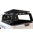 Jeep Gladiator (2019 - Heute) Pro Ladeflächenträger mit Slimline II Plattform