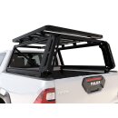Toyota Hilux Revo Double Cab (2016 - Heute) Pro Ladeflächenträger mit Slimline II Plattform