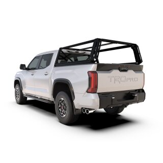 Toyota Tundra (3. Gen.) 4-Türer CrewMax 5.5 (2022 - Heute) Pro Ladeflächenträger
