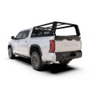 Toyota Tundra (3. Gen.) 4-Türer CrewMax 5.5 (2022 -...