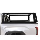 Toyota Tundra (3. Gen.) 4-Türer CrewMax 5.5 (2022 - Heute) Pro Ladeflächenträger
