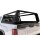 Toyota Tundra (3. Gen.) 4-Türer CrewMax 5.5 (2022 - Heute) Pro Ladeflächenträger