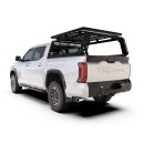 Toyota Tundra (3. Gen.) 4-Türer CrewMax 5.5 (2022 -...