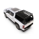 Toyota Tundra (3. Gen.) 4-Türer CrewMax 5.5 (2022 -...