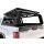 Toyota Tundra (3. Gen.) 4-Türer CrewMax 5.5 (2022 - Heute) Pro Ladeflächenträger mit Slimline II Plattform