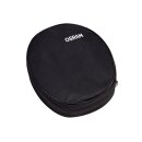TYREinflate 6000 Reifenpumpe