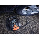TYREinflate 6000 Reifenpumpe