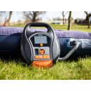 TYREinflate 6000 Reifenpumpe