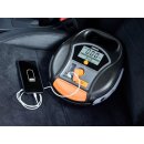 TYREinflate 6000 Reifenpumpe