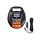 TYREinflate 6000 Reifenpumpe