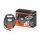 TYREinflate 6000 Reifenpumpe