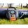 TYREinflate 6000 Reifenpumpe