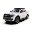 Ford Ranger T6.2 Wildtrak / Raptor Double Cab (2022 -...