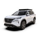 Nissan X-Trail / Rogue (2023 - Heute) Slimline II...