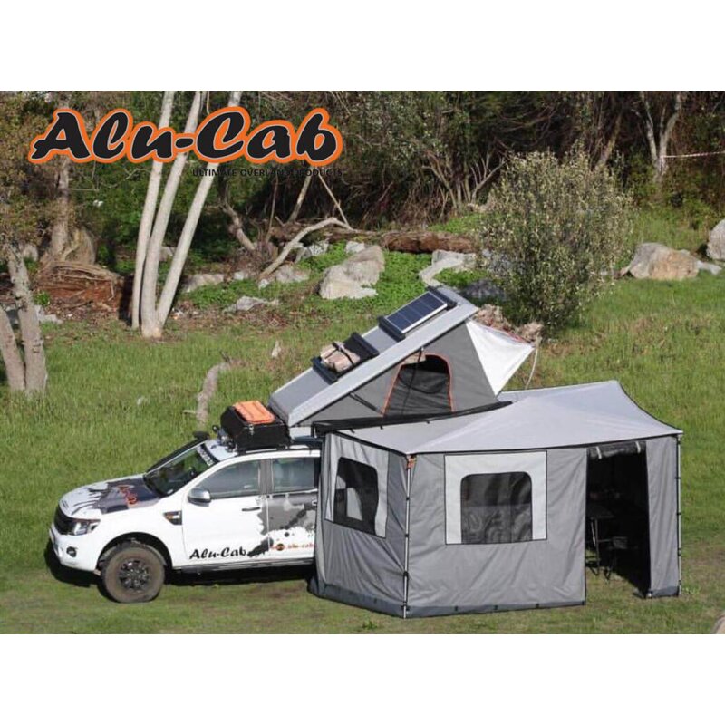 tent korbach HEIMPLANET CLOUDBREAK, Classic