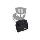 Expander Campingstuhl Transporttasche / für 1 Stuhl