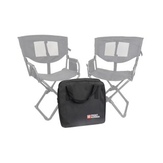 Expander Campingstuhl Transporttasche / für 2 Stühle