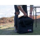 Expander Campingstuhl Transporttasche / für 2 Stühle