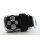 LED Fernbedienung