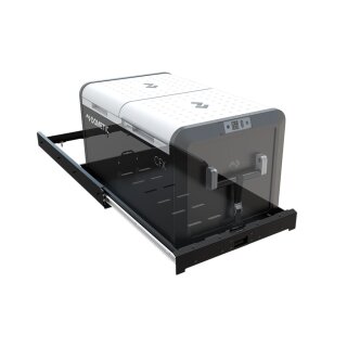 Gepäckauszug / Kühlbox-Schiene / MKII / 80 l bis 90 l - von Front Runner