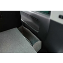 James Baroud Seitenmarkise 200 x 270 cm