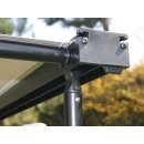 James Baroud Seitenmarkise 200 x 270 cm