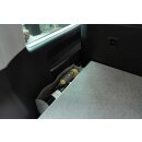 James Baroud Seitenmarkise 200 x 270 cm