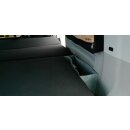 James Baroud Seitenmarkise 200 x 270 cm