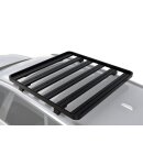 Audi Q3 (2011 - Heute) Slimline II Dachträger Kit