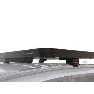 Buick Encore (2013 - Heute) Slimline II Dachtrger Kit