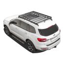 Ford Everest (2015 - 2021) Slimline II Dachträger Kit