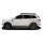 Ford Everest (2015 - 2021) Slimline II Dachträger Kit