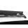 Ford Everest (2015 - 2021) Slimline II Dachträger Kit