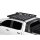 Ford DC (2012 - 2022) Slimline II Dachträger Kit