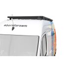 Freightliner Sprinter (2007 - Heute) Slimline II Dachträger Kit