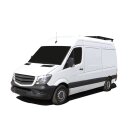 Freightliner Sprinter (2007 - Heute) Slimline II 1/4...