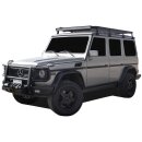 Mercedes-Benz Geländewagen G-Klasse (1979 - 2017)...
