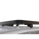 Hyundai Tucson (2016 - Heute) Slimline II Dachträger Kit
