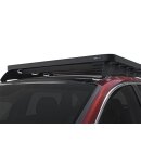 Kia Sorento (2016- Heute) Slimline II Dachträger Kit