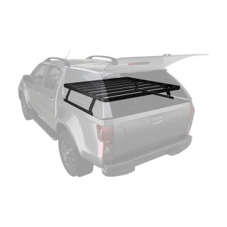 Pick-Up Slimline II Ladeflchentrger Kit / 1358 (L) x 1255 (B)