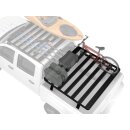 Pick-Up Slimline II Ladeflächenträger Kit /...