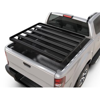 Pick-Up Slimline II Ladeflächenträger Kit / 1358 (L) x 1165 (B)
