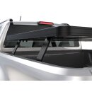 Pick-Up Slimline II Ladeflächenträger Kit / 1358 (L) x 1165 (B)
