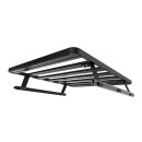 Pick-Up Slimline II Ladeflächenträger Kit / 1358 (L) x 1165 (B)