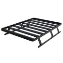 Pick-Up Slimline II Ladeflächenträger Kit / 1560 (L) x 1165 (B)