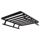 Pick-Up Slimline II Ladeflächenträger Kit / 1560 (L) x 1165 (B)
