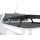 Pick-Up Slimline II Ladeflächenträger Kit / 1560 (L) x 1165 (B)