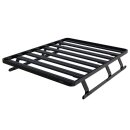 Pick-Up Slimline II Ladeflächenträger Kit / 1560 (L) x 1345 (B)