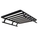 Pick-Up Slimline II Ladeflächenträger Kit / 1560 (L) x 1345 (B)
